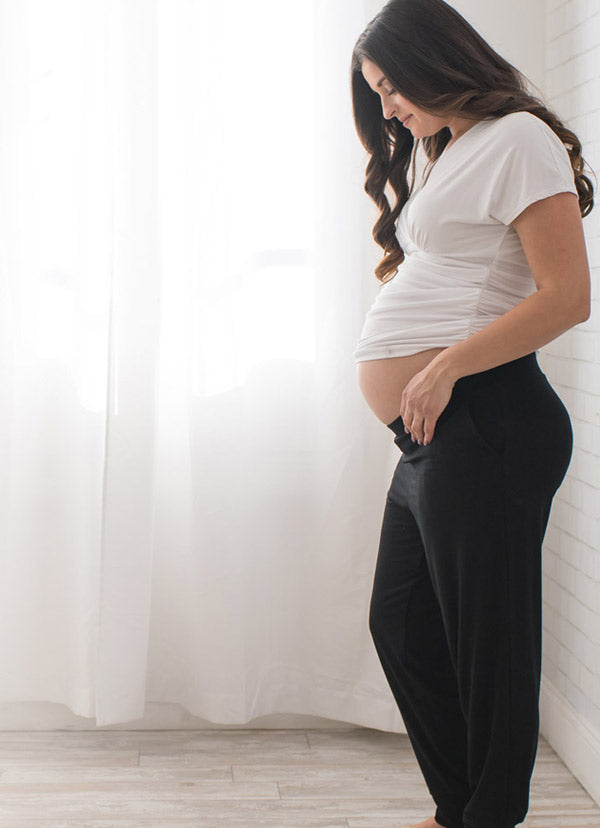 New and used Maternity Leggings for sale