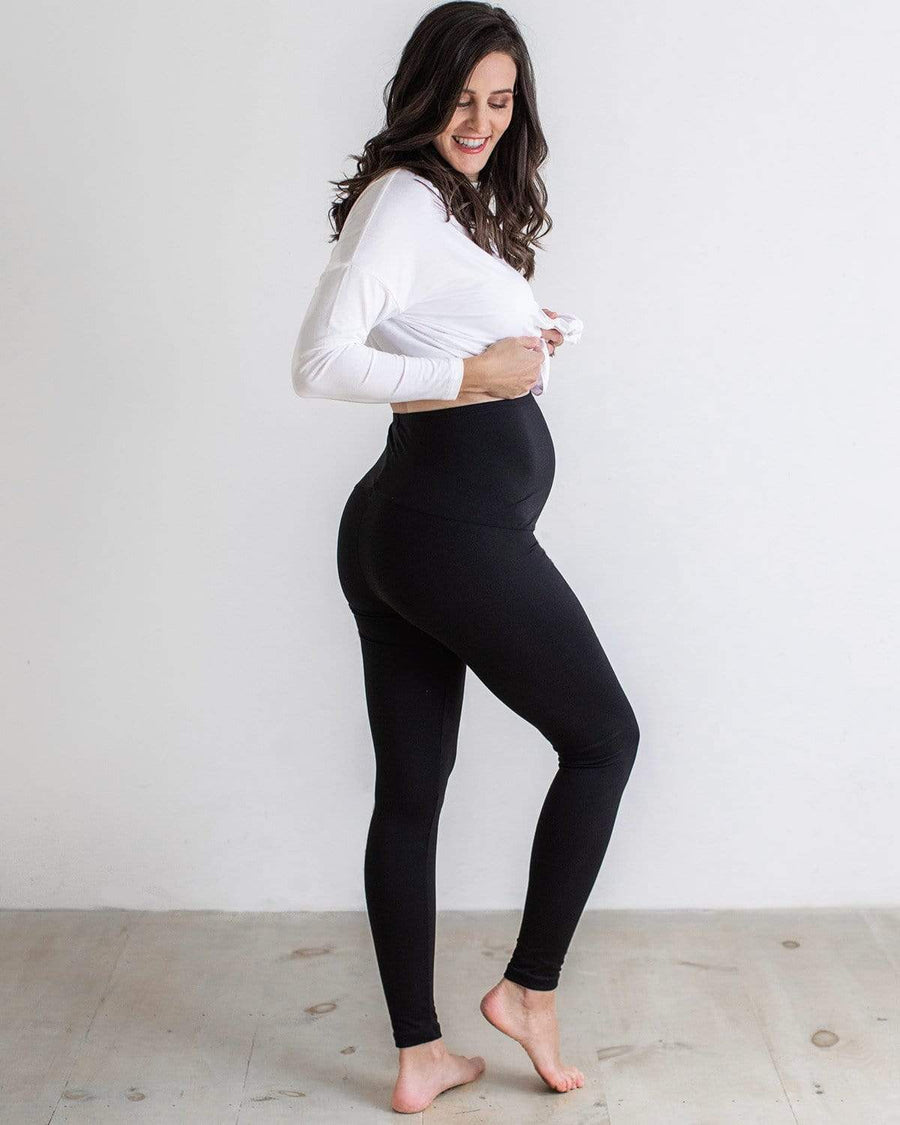 Maternity Dresses from $17.49 @ Thyme Maternity